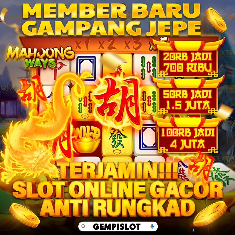 Grand99 | Main Game Online Seru Auto Cuan Gak Pake Ribet - WooCommerce eCommerce